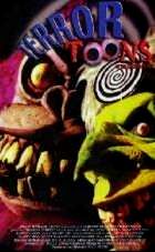 TERROR TOONS | TERROR TOONS | 2002