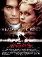 SLEEPY HOLLOW | SLEEPY HOLLOW | 1999