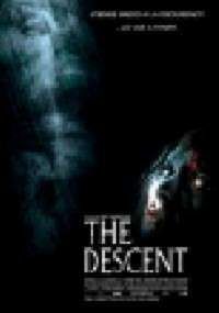 DESCENT - THE | THE DESCENT | 2005