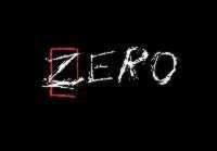 ZERO | ZERO | 2004