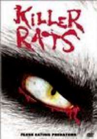 RATS | KILLER RATS | 2003