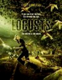 LOCUSTS | LOCUSTS | 2005