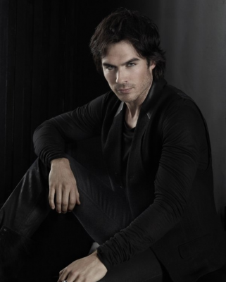 Profile picture for user Gérald.Giacomini