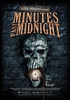MINUTES PAST MIDNIGHT | MINUTES PAST MIDNIGHT | 2016