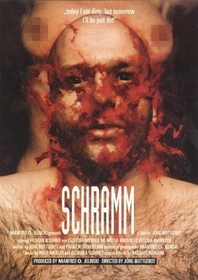SCHRAMM | SCHRAMM | 1993