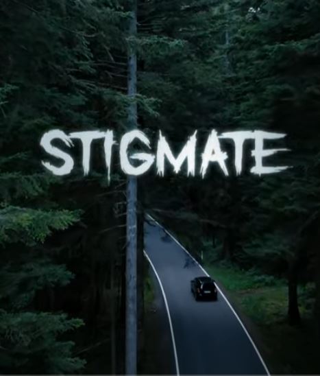 Stigmate | Stigmate | 2025