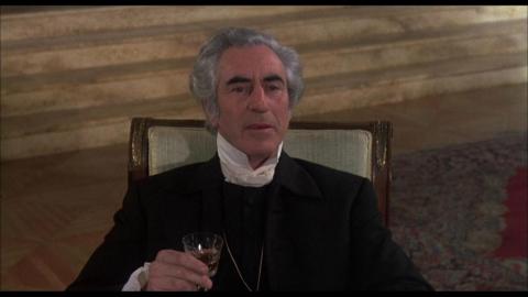 VAMPIRE LOVERS - THE | THE VAMPIRE LOVERS | 1970