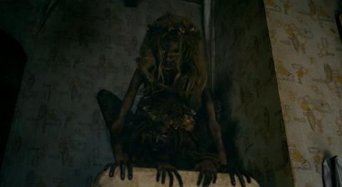 MAMA | MAMA | 2012