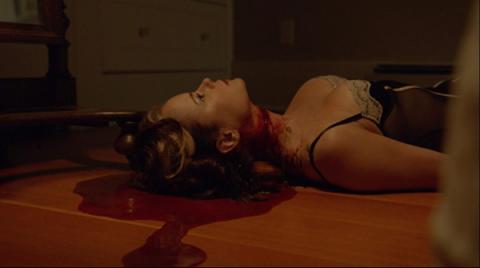 BATES MOTEL (SAISON 1) | BATES MOTEL (SEASON 1) | 2013