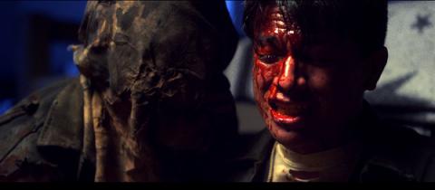 MEXICO BARBARO 2 | MéXICO BARBARO II | 2017