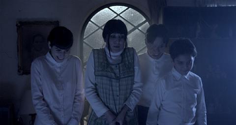 MEXICO BARBARO 2 | MéXICO BARBARO II | 2017