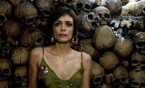 CATACOMBES | CATACOMBS | 2007