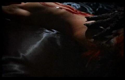 ROSEMARY'S BABY | ROSEMARY ' S BABY | 1968