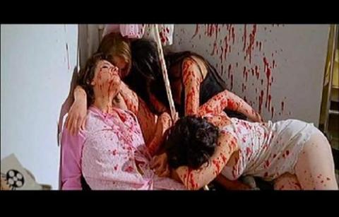INSATISFAITES POUPEES EROTIQUES DU DR HITCHCOCK - LES | LA BESTIA UCCIDE A SANGUE FREDDO | 1971