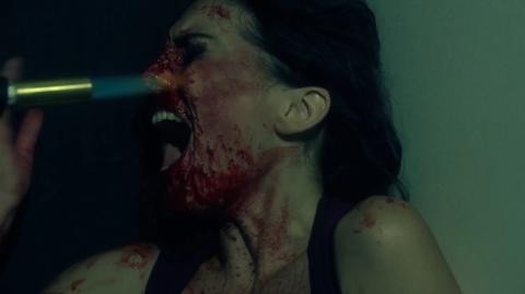 13 notes en rouge | 13 notes en rouge | 2022