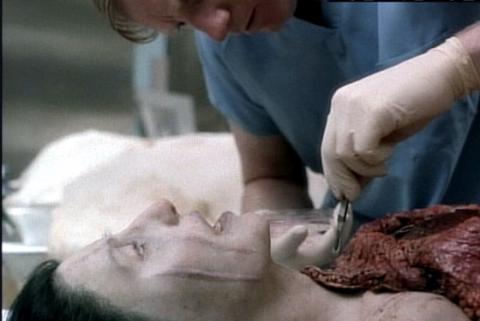 UNREST | UNREST | 2006