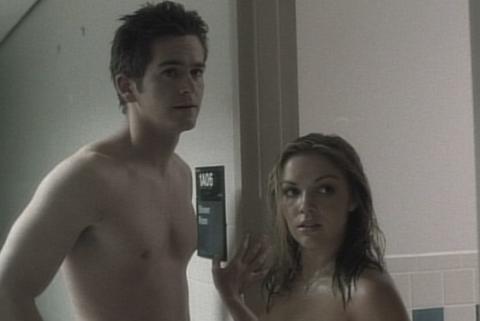UNREST | UNREST | 2006