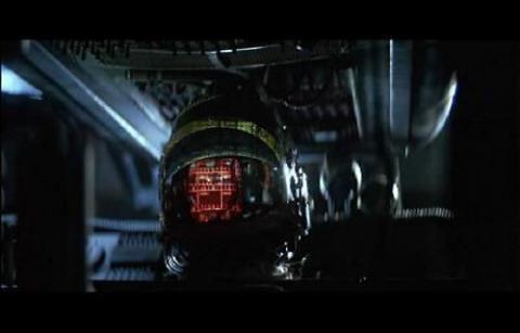 ALIEN | ALIEN | 1979