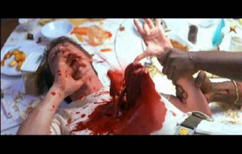 ALIEN | ALIEN | 1979