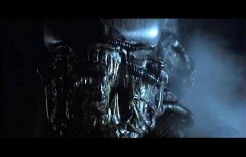 ALIEN | ALIEN | 1979
