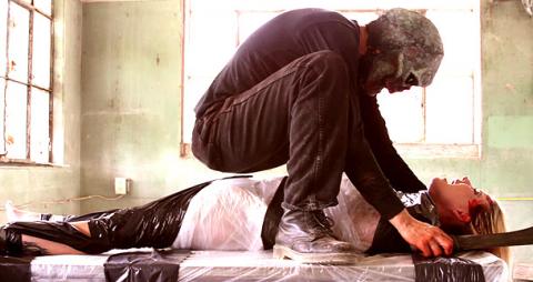 FOUND | FOUND | 2012