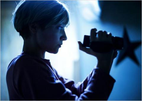 LOVELY MOLLY | LOVELY MOLLY | 2012