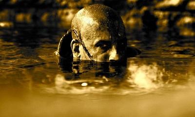 RIDDICK | RIDDICK | 2013