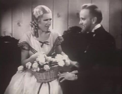 CONDEMNED TO LIVE | CONDEMNED TO LIVE | 1935
