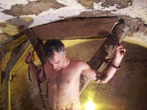 CARCINOMA | CARCINOMA | 2014