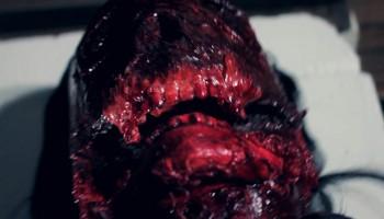 SKINLESS | SKINLESS | 2013