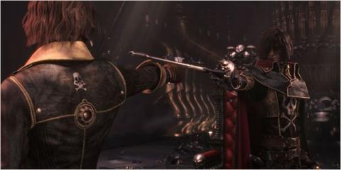 ALBATOR, CORSAIRE DE L'ESPACE | SPACE PIRATE CAPTAIN HARLOCK | 2013