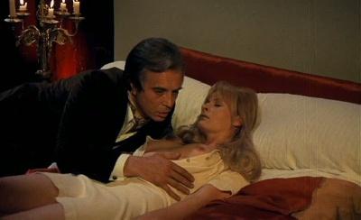 ROSE éCORCHéE - LA | LA ROSE éCORCHéE | 1970