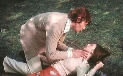 WEEKS-ENDS MALEFIQUES DU COMTE ZAROFF - LES | SEVEN WOMEN FOR SATAN | 1976