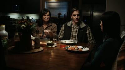 ROGUE RIVER | ROGUE RIVER | 2012