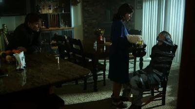 ROGUE RIVER | ROGUE RIVER | 2012