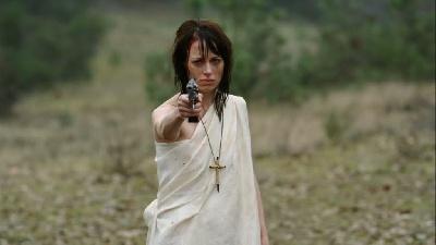 ROGUE RIVER | ROGUE RIVER | 2012