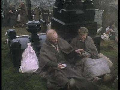THREADS | THREADS | 1984