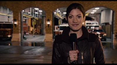 EN QUARANTAINE | QUARANTINE | 2008