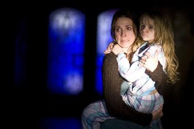 EN QUARANTAINE | QUARANTINE | 2008