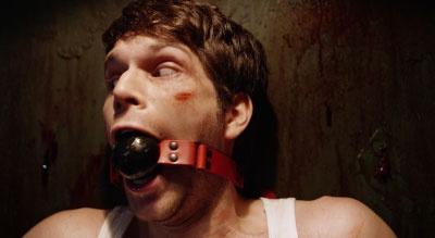 SUTURES | SUTURES | 2009