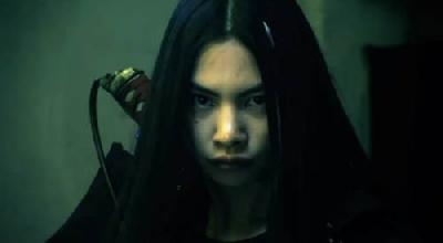 HELLDRIVER | NIHON BUNDAN : HERU DORAIBâ | 2010
