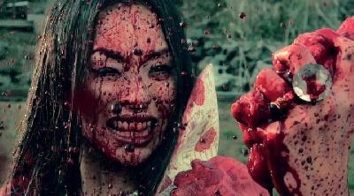 HELLDRIVER | NIHON BUNDAN : HERU DORAIBâ | 2010