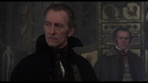 VAMPIRE LOVERS - THE | THE VAMPIRE LOVERS | 1970