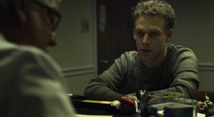 LOVELY MOLLY | LOVELY MOLLY | 2012