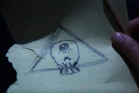 CARCINOMA | CARCINOMA | 2014