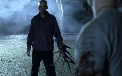 DEAD SHADOWS | DEAD SHADOWS | 2012