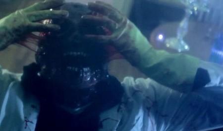 SKINLESS | SKINLESS | 2013