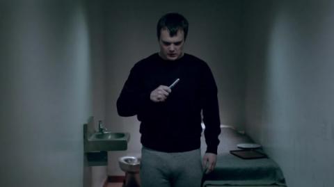 LUCKY MAN SAISON 1 | STAN LEE'S LUCKY MAN SEASON 1 | 2016