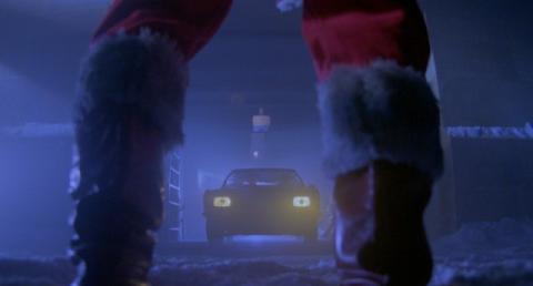 36-15 code père-noel | 36-15 code père-noel | 1990