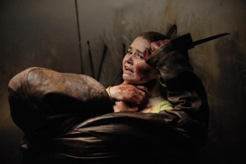 COMEDOWN | COMEDOWN | 2012